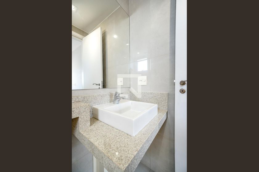 Apartamento, 2 quartos, 60 m² - Foto 43
