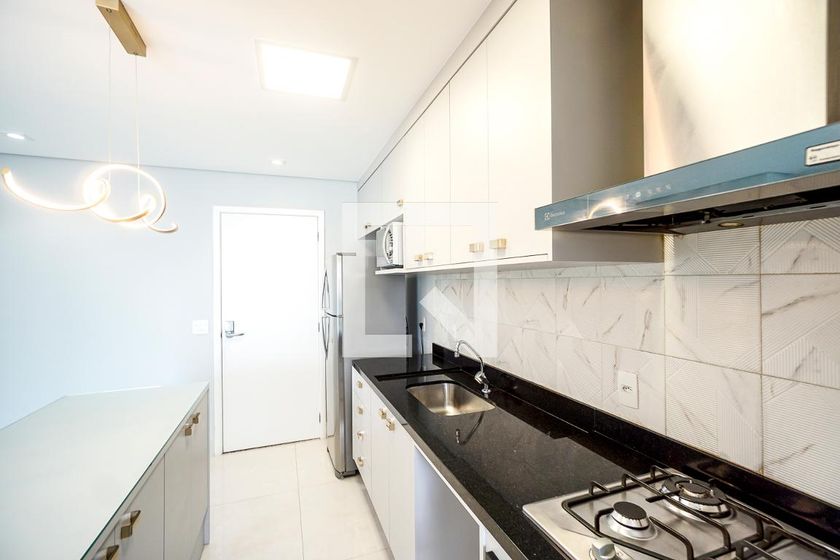 Apartamento, 2 quartos, 60 m² - Foto 63