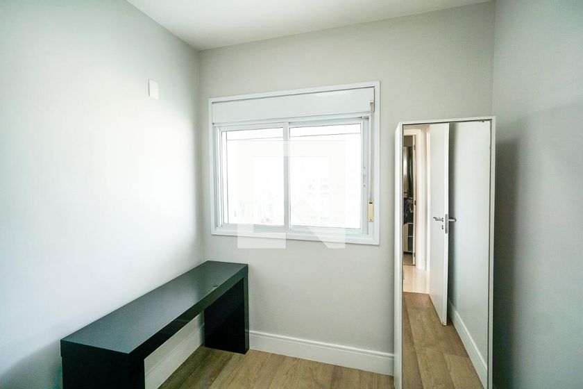 Apartamento, 2 quartos, 60 m² - Foto 19