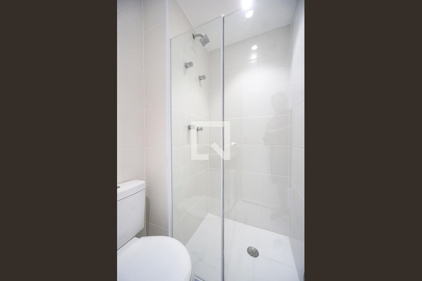 Apartamento, 2 quartos, 60 m² - Foto 51