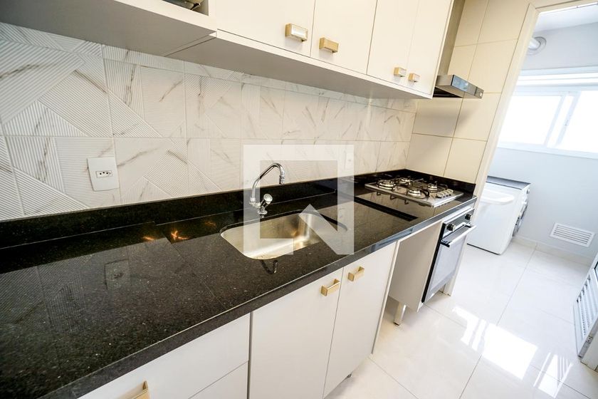 Apartamento, 2 quartos, 60 m² - Foto 67