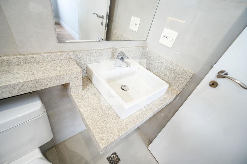 Apartamento, 2 quartos, 60 m² - Foto 45