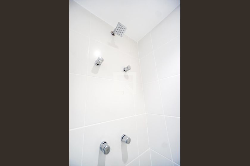Apartamento, 2 quartos, 60 m² - Foto 57