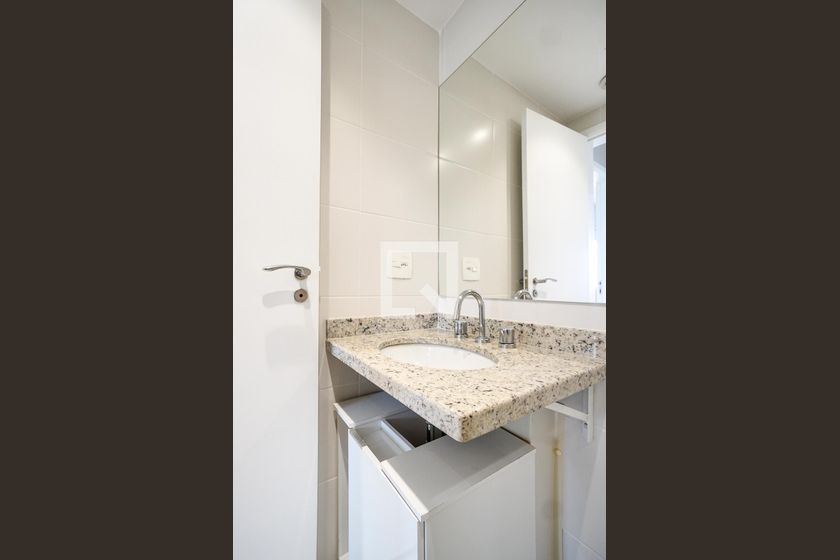 Apartamento, 2 quartos, 60 m² - Foto 53