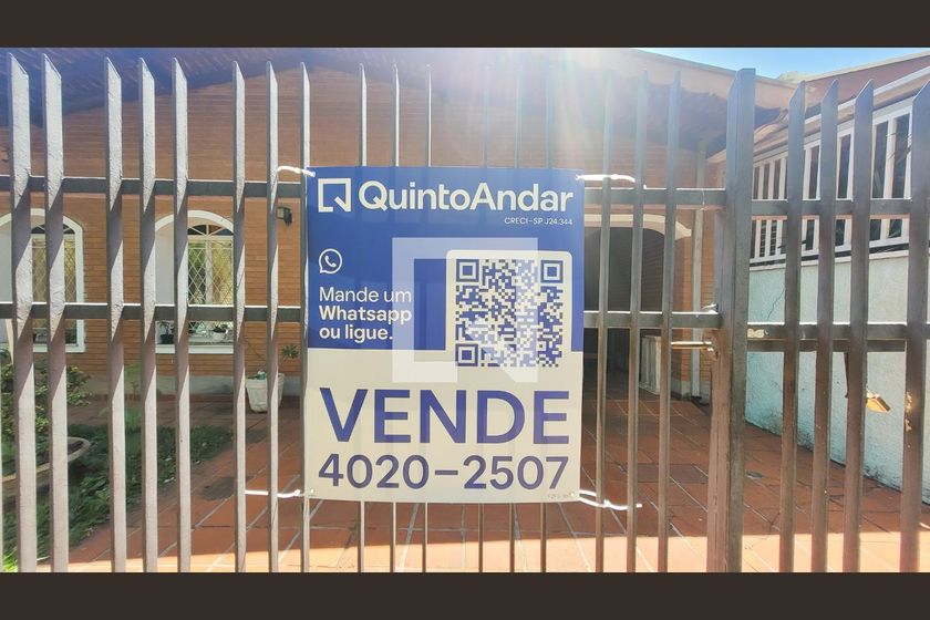 Casa à Venda - Barão Geraldo - Centro, 3 Quartos,  158 m2 em , Campinas - sp | SoloBR