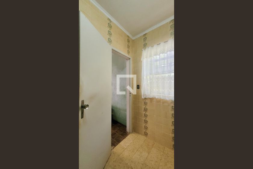 Casa à Venda - Barão Geraldo - Centro, 3 Quartos,  158 m2 em , Campinas - sp | SoloBR