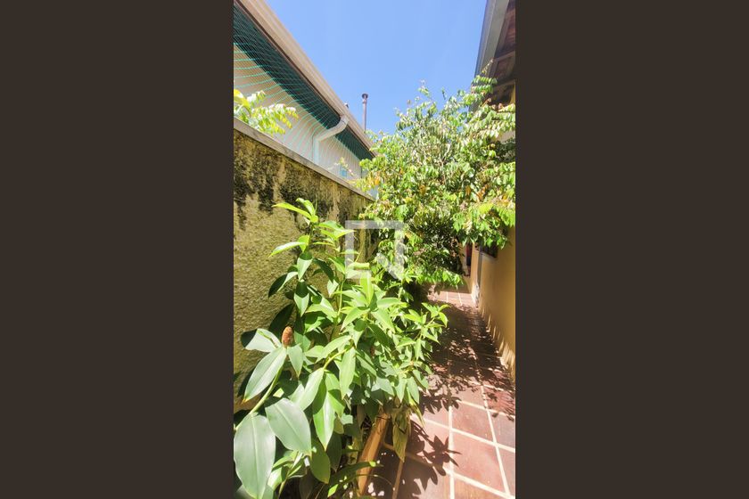 Casa à Venda - Barão Geraldo - Centro, 3 Quartos,  158 m2 em , Campinas - sp | SoloBR