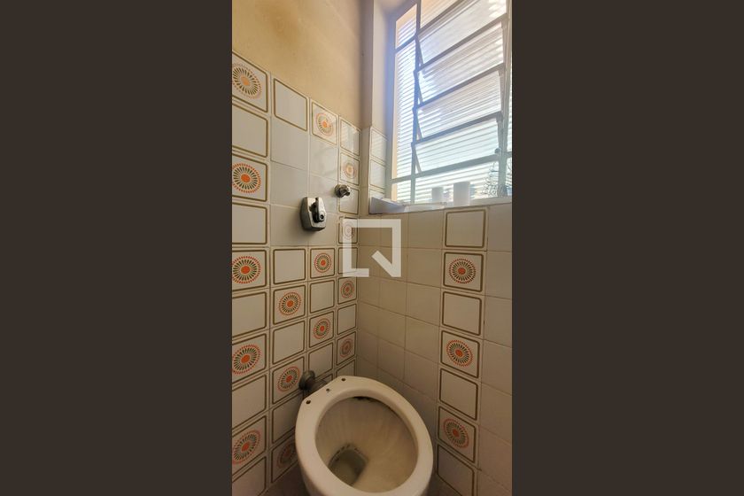 Casa à Venda - Barão Geraldo - Centro, 3 Quartos,  158 m2 em , Campinas - sp | SoloBR