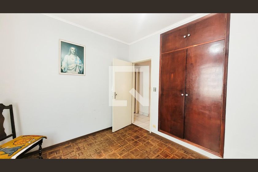 Casa à Venda - Barão Geraldo - Centro, 3 Quartos,  158 m2 em , Campinas - sp | SoloBR