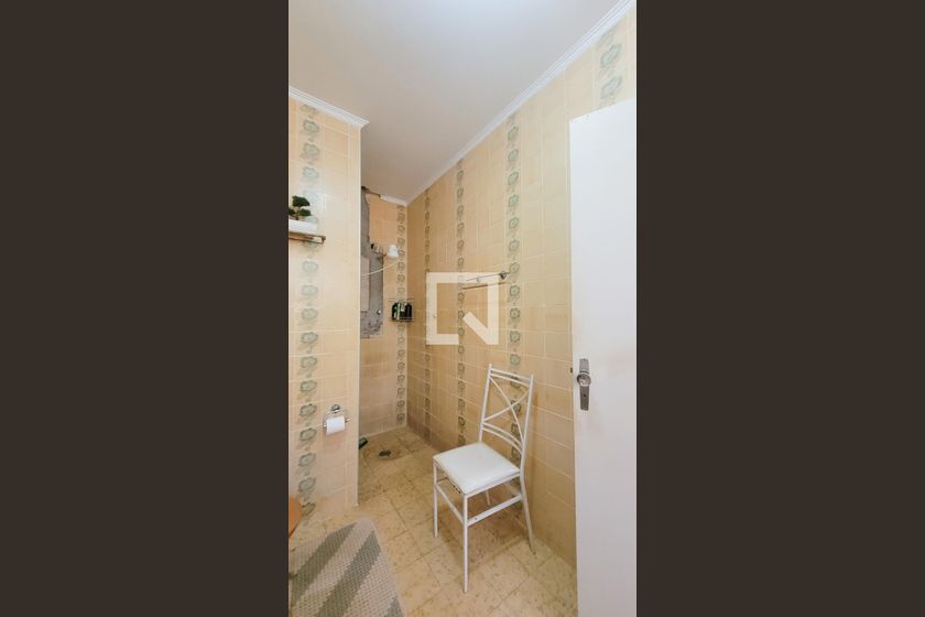 Casa à Venda - Barão Geraldo - Centro, 3 Quartos,  158 m2 em , Campinas - sp | SoloBR