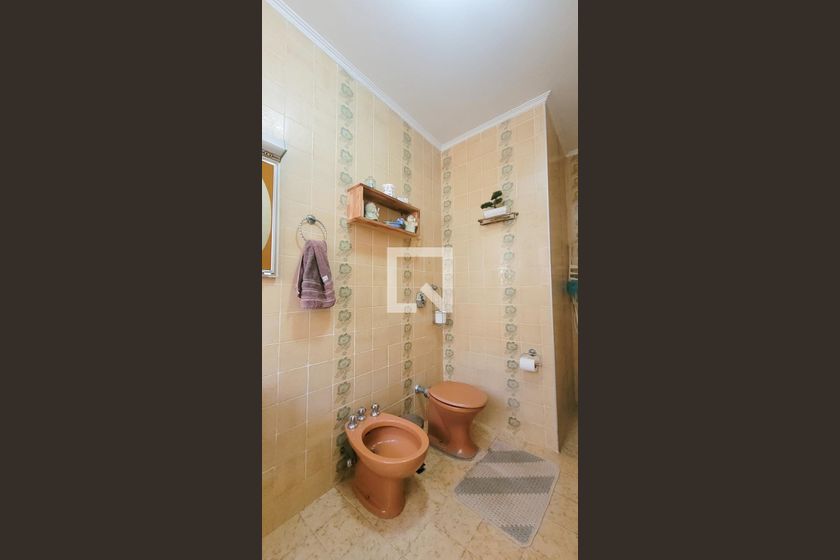 Casa à Venda - Barão Geraldo - Centro, 3 Quartos,  158 m2 em , Campinas - sp | SoloBR