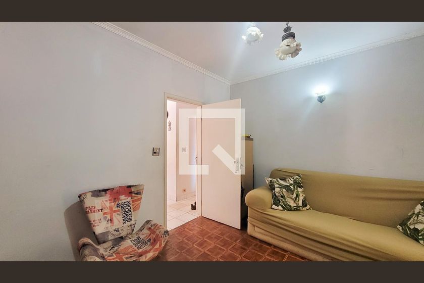 Casa à Venda - Barão Geraldo - Centro, 3 Quartos,  158 m2 em , Campinas - sp | SoloBR