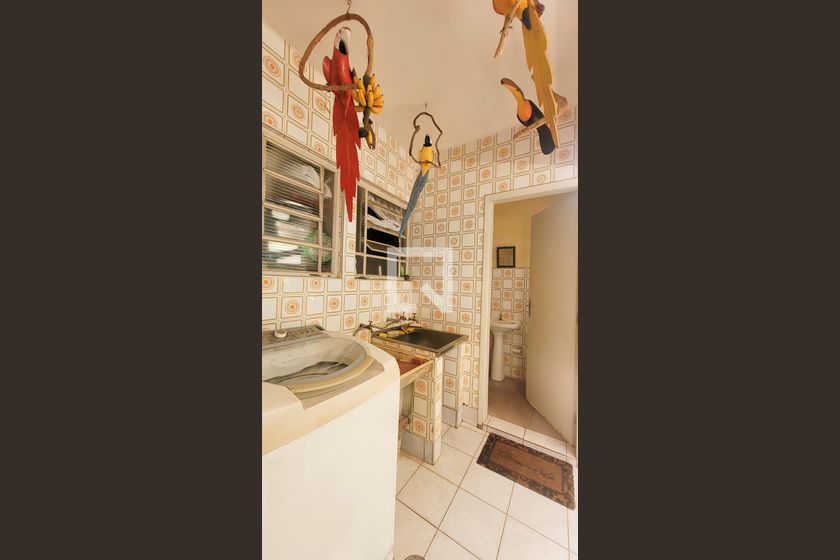 Casa à Venda - Barão Geraldo - Centro, 3 Quartos,  158 m2 em , Campinas - sp | SoloBR