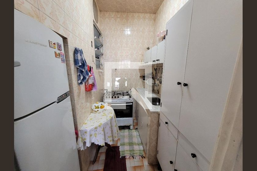 Apartamento, 2 quartos, 61 m² - Foto 25
