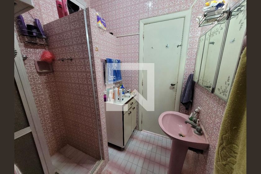 Apartamento, 2 quartos, 61 m² - Foto 39