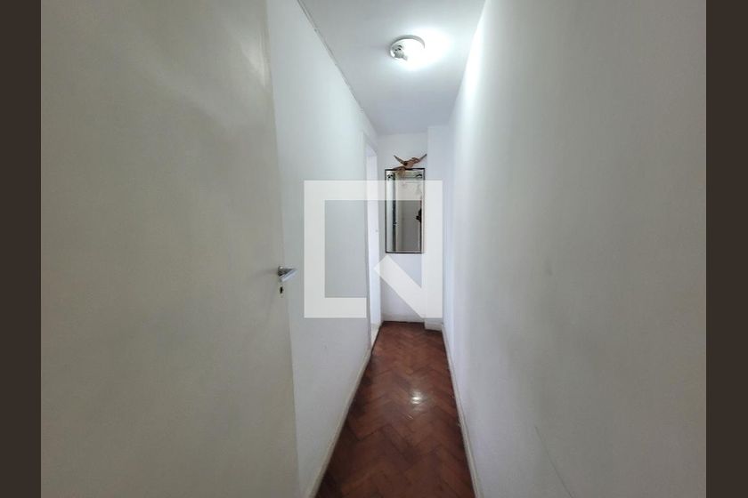 Apartamento, 2 quartos, 61 m² - Foto 7