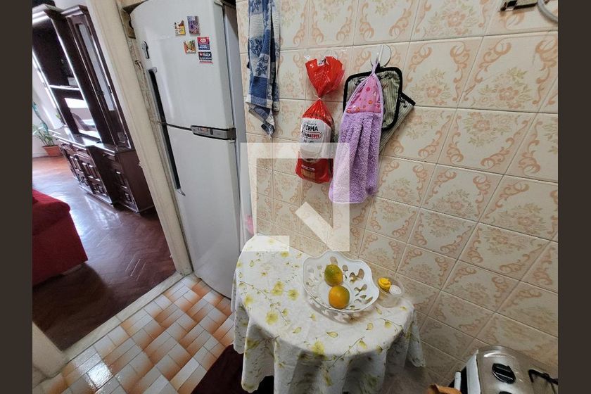 Apartamento, 2 quartos, 61 m² - Foto 31
