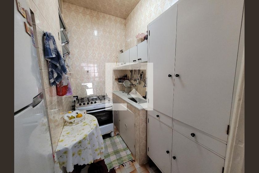 Apartamento, 2 quartos, 61 m² - Foto 29