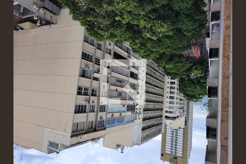 Apartamento, 2 quartos, 61 m² - Foto 27