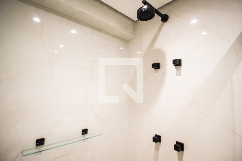 Kitnet-Studio, 27 m² - Foto 19