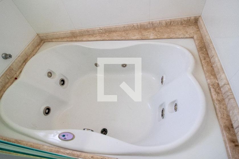 Casa, 4 quartos, 400 m² - Foto 45