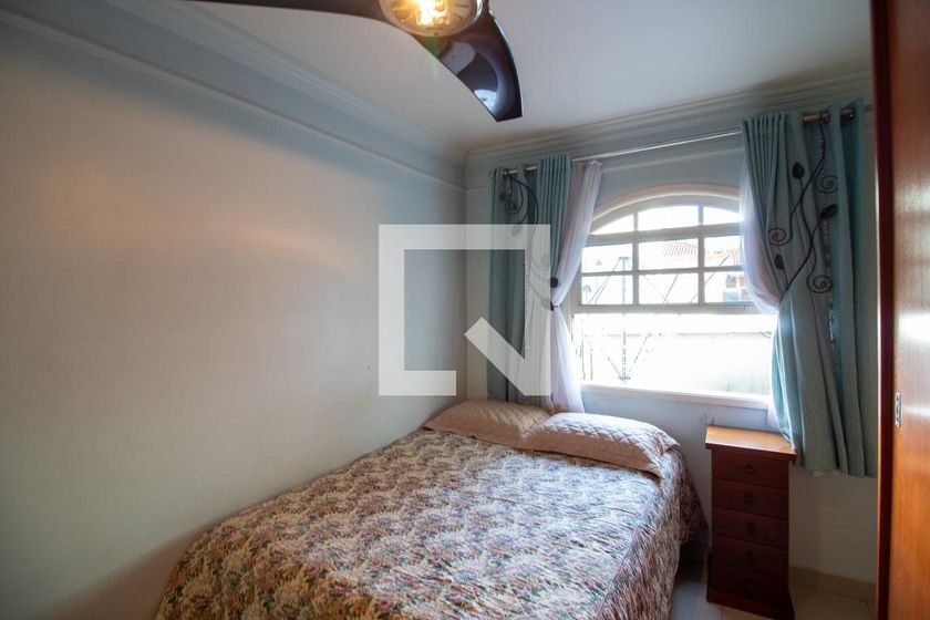 Casa, 4 quartos, 400 m² - Foto 49