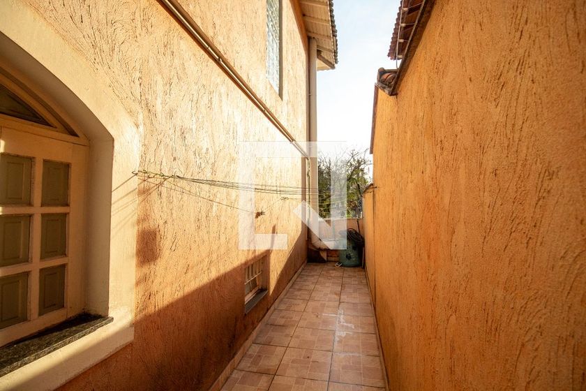 Casa, 4 quartos, 400 m² - Foto 67