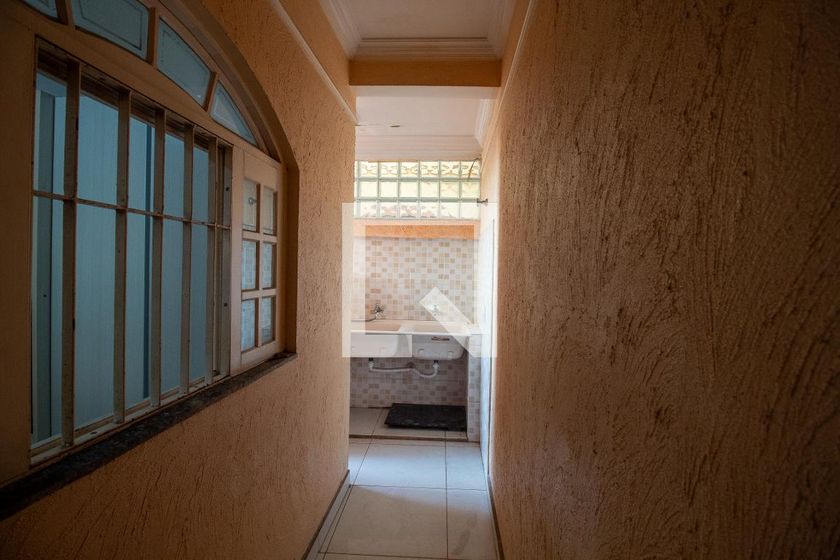 Casa, 4 quartos, 400 m² - Foto 69