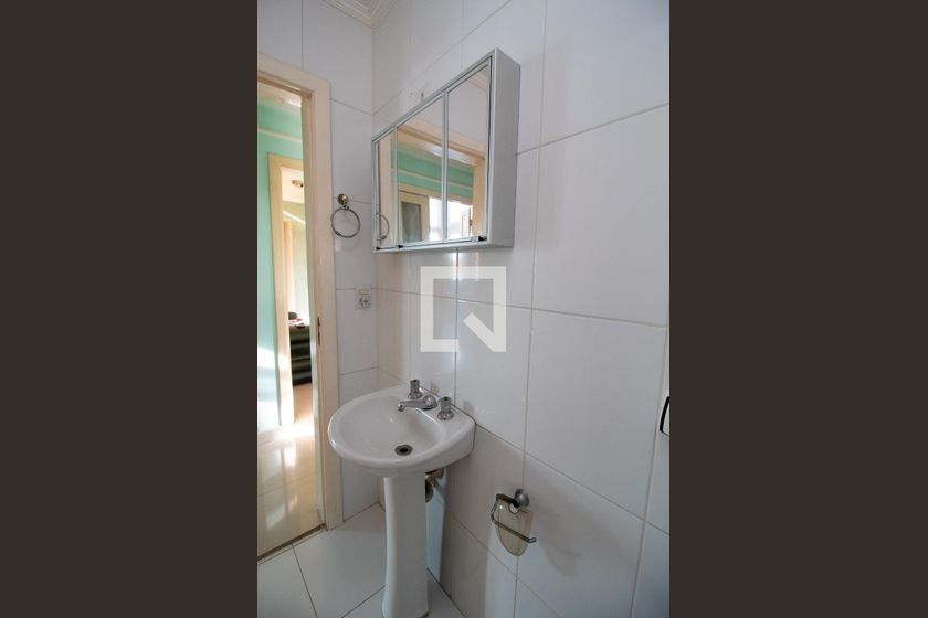 Casa, 4 quartos, 400 m² - Foto 57
