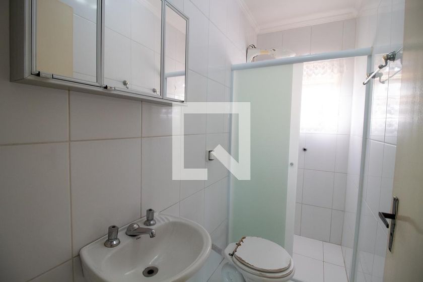 Casa, 4 quartos, 400 m² - Foto 55