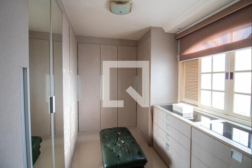 Casa, 4 quartos, 400 m² - Foto 41