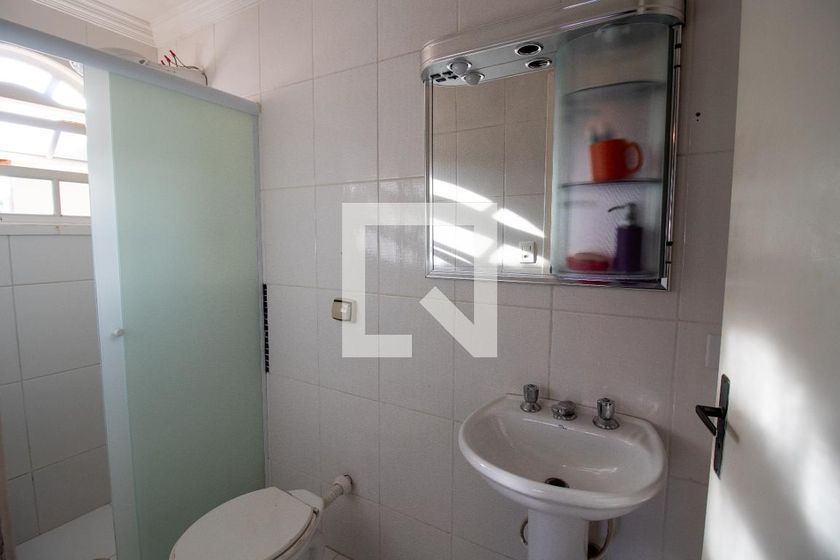Casa, 4 quartos, 400 m² - Foto 53
