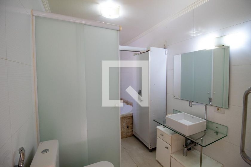 Casa, 4 quartos, 400 m² - Foto 43