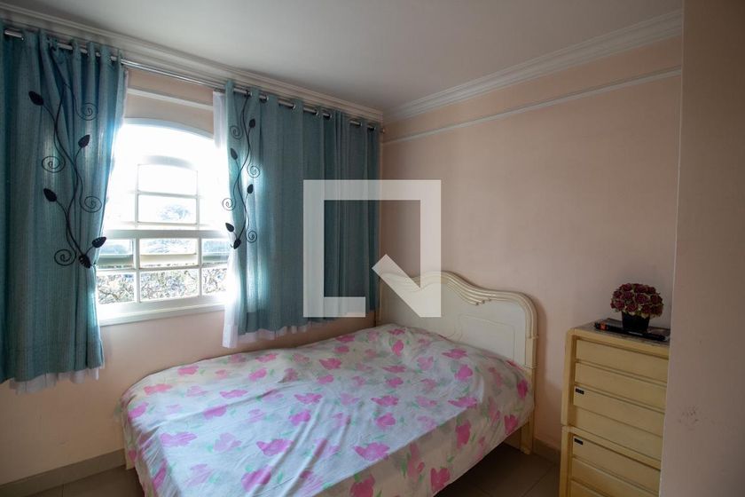 Casa, 4 quartos, 400 m² - Foto 31