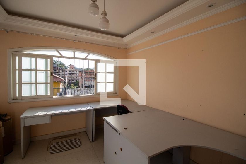Casa, 4 quartos, 400 m² - Foto 17