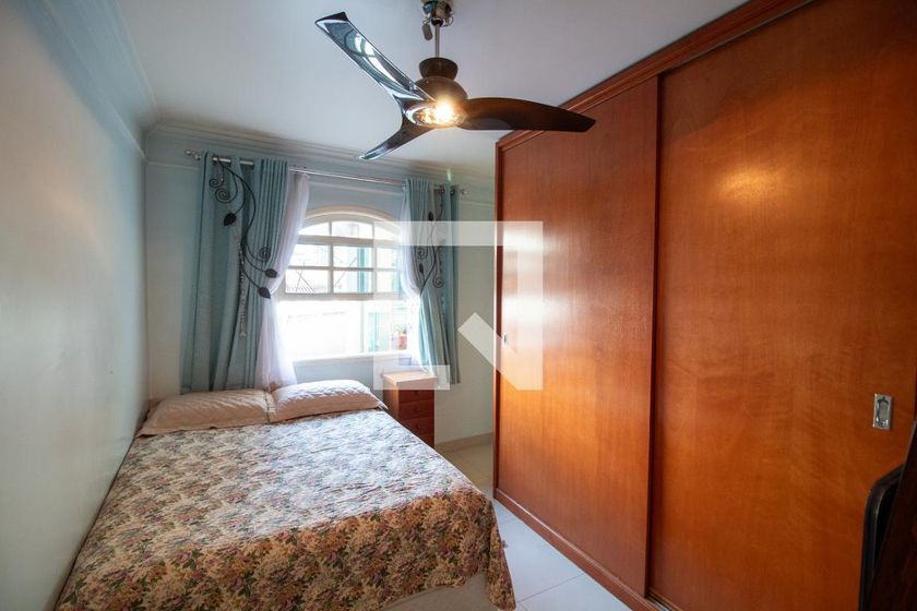 Casa, 4 quartos, 400 m² - Foto 51
