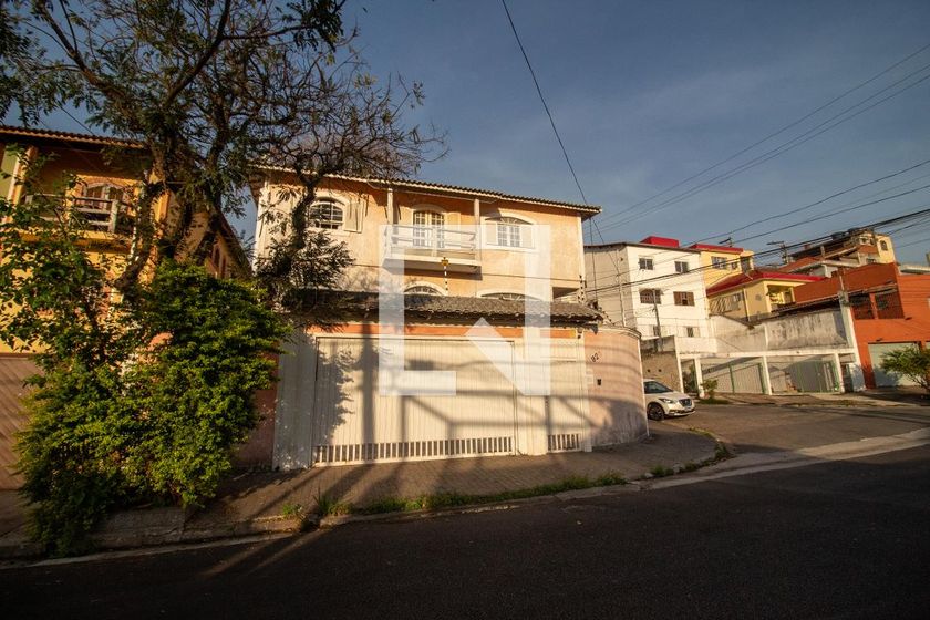 Casa, 4 quartos, 400 m² - Foto 71