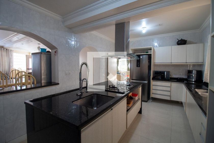 Casa, 4 quartos, 400 m² - Foto 59