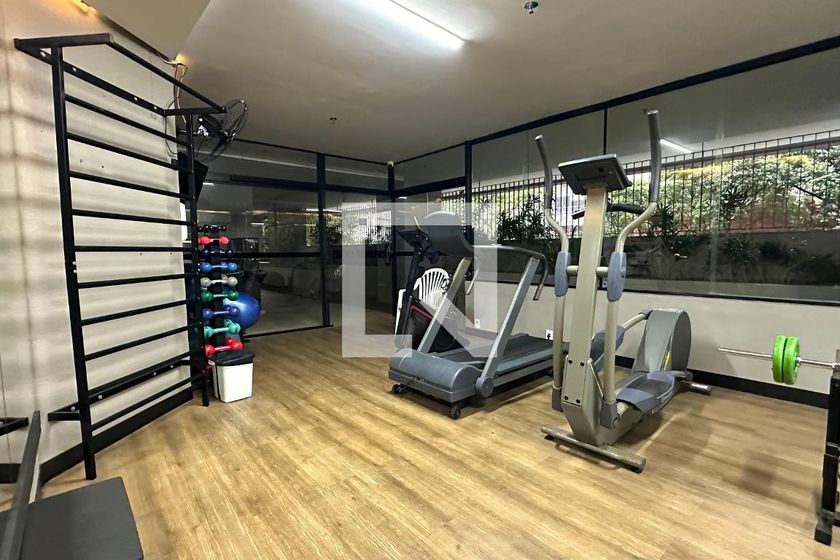 Apartamento, 2 quartos, 74 m² - Foto 53