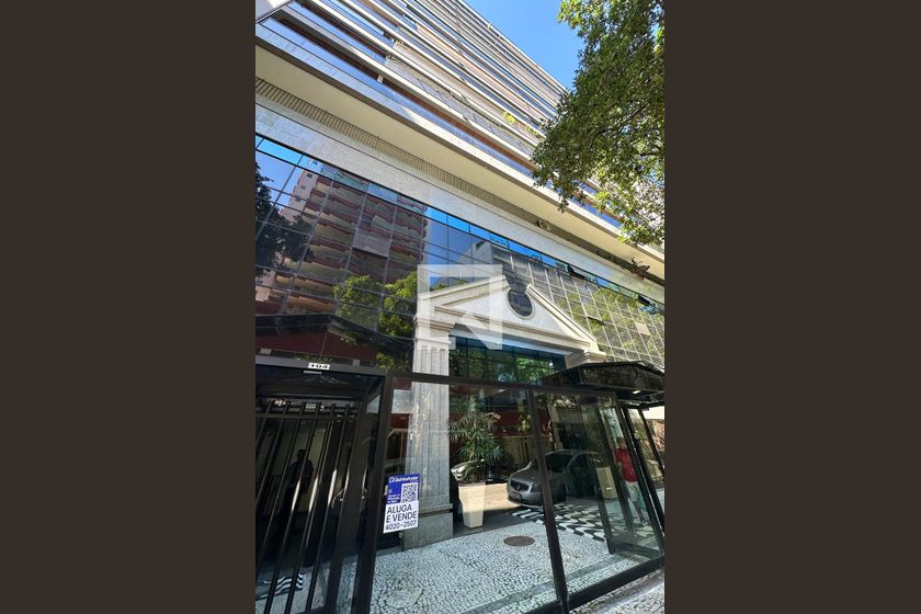 Apartamento, 2 quartos, 74 m² - Foto 65