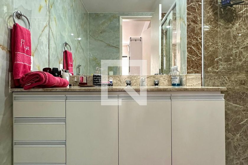 Apartamento, 2 quartos, 74 m² - Foto 27
