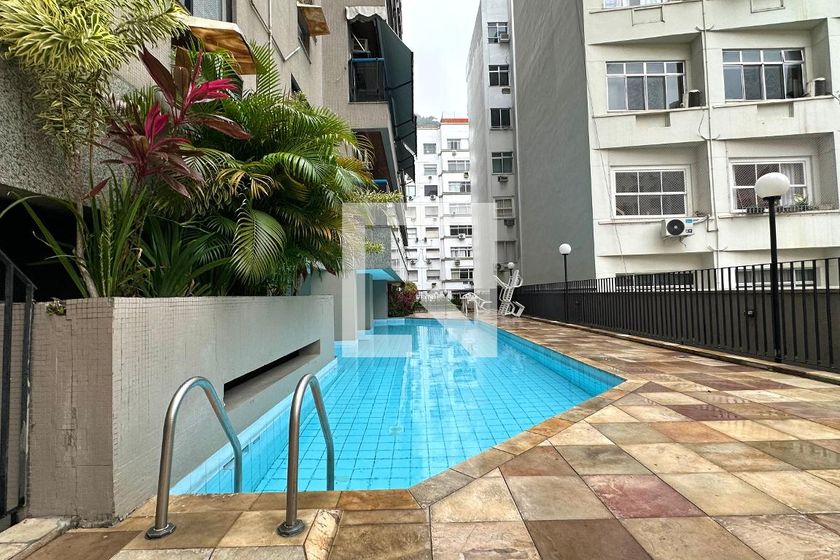 Apartamento, 2 quartos, 74 m² - Foto 63