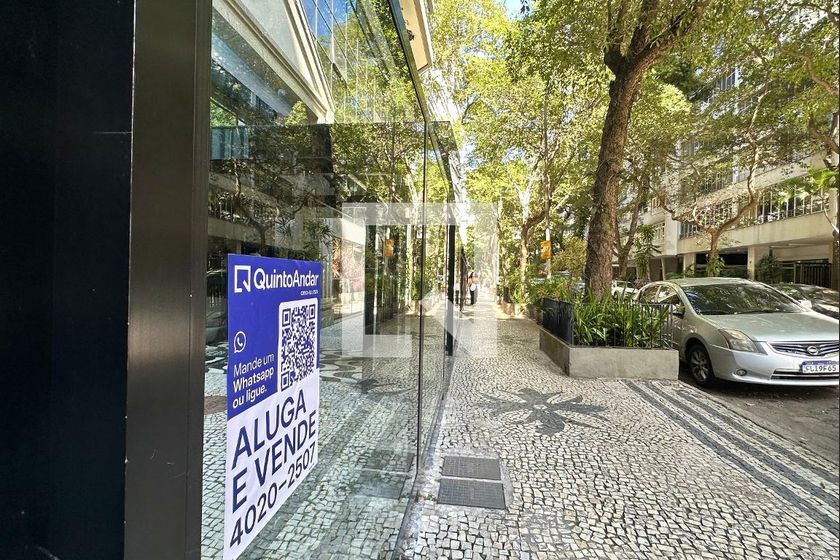 Apartamento, 2 quartos, 74 m² - Foto 67