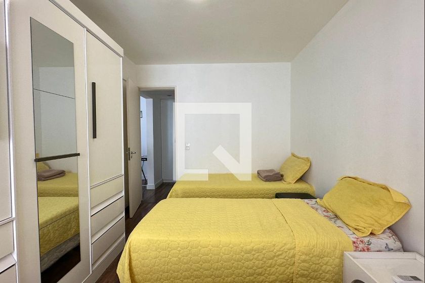 Apartamento, 2 quartos, 74 m² - Foto 17