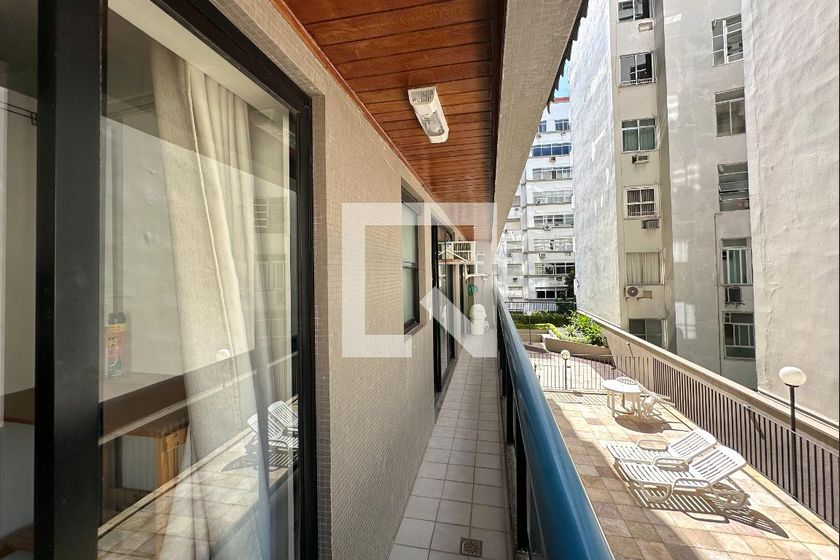 Apartamento, 2 quartos, 74 m² - Foto 51