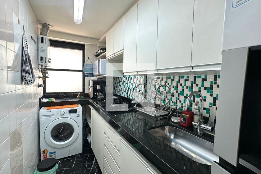 Apartamento, 2 quartos, 74 m² - Foto 41