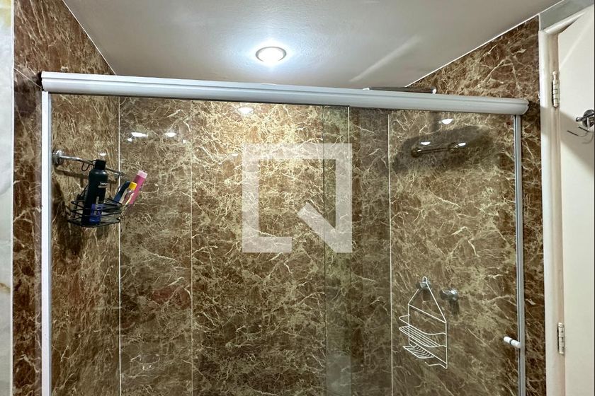 Apartamento, 2 quartos, 74 m² - Foto 31