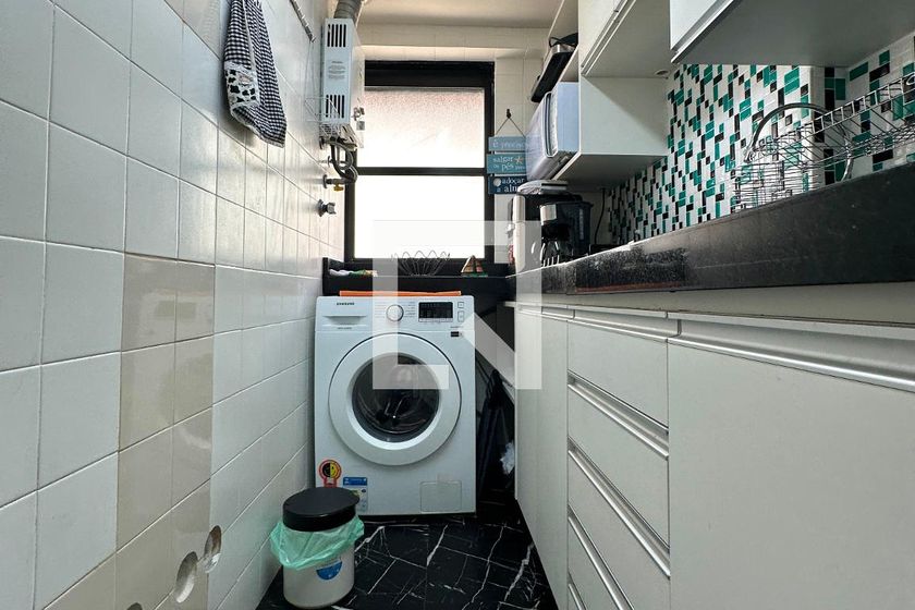 Apartamento, 2 quartos, 74 m² - Foto 45