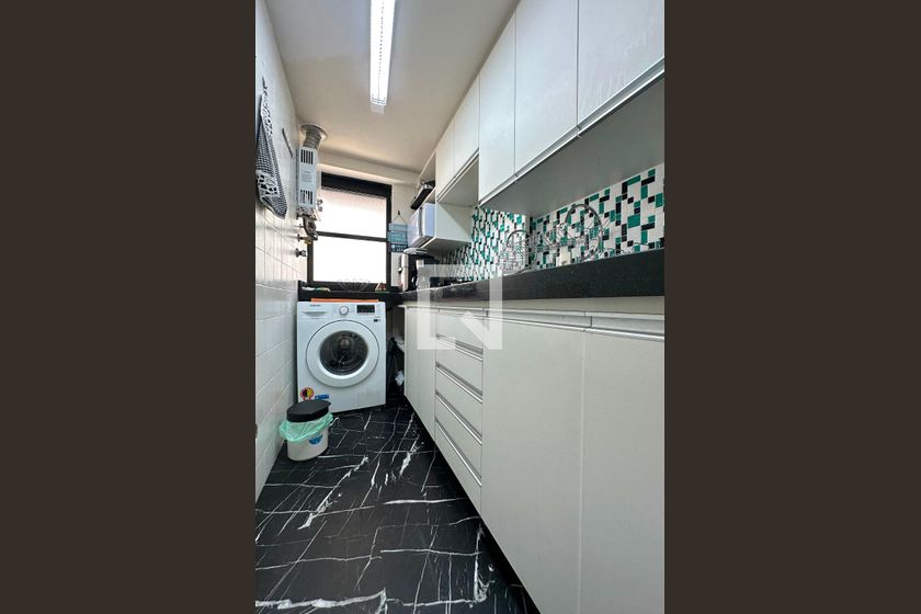 Apartamento, 2 quartos, 74 m² - Foto 47