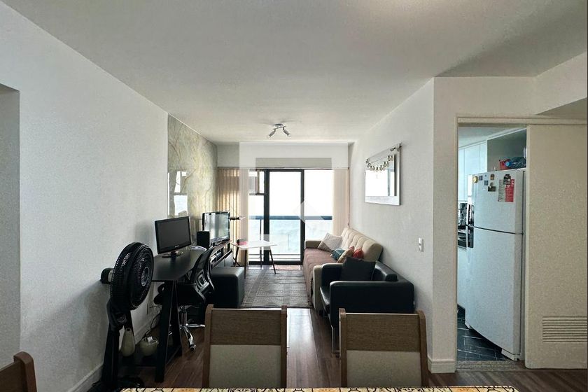 Apartamento, 2 quartos, 74 m² - Foto 3